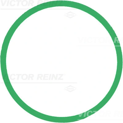 Gasket, intake manifold